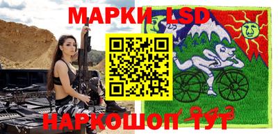 мефедрон VHQ Туймазы