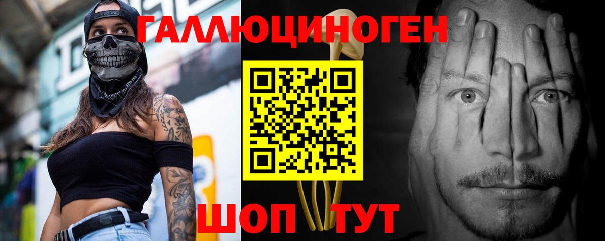 Псилоцибиновые грибы прущие грибы Бахчисарай