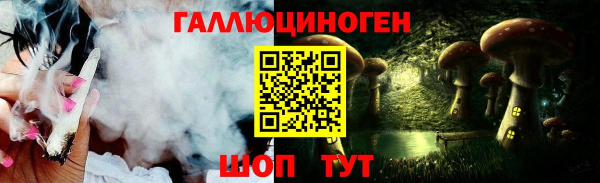 Бахчисарай  Галлюциногенные грибы Cubensis  Вход с VPN 
